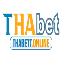 thabettonline