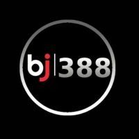 bj388blog