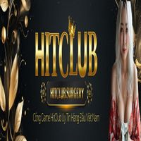 hitclubs2m3