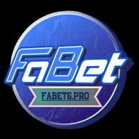 fabet6pro