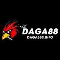 daga88s