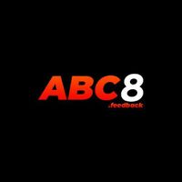 abc8zfeedback