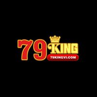 79kingvicom