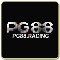 pg88racing