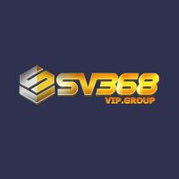 sv368vipgroup