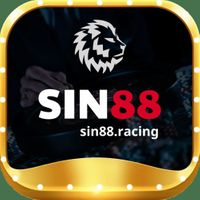 sin88racing