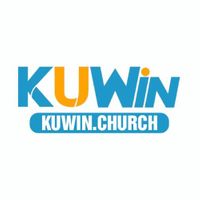 kuwinchurch