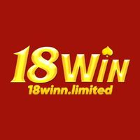 18winnlimited