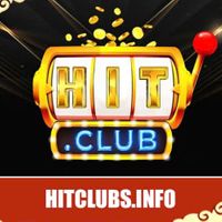 hitclubsinfo