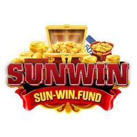 sunwinfund1