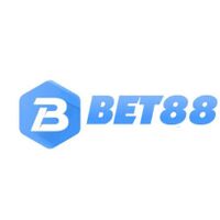 bet88cooking