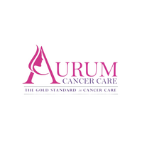 aurumcancer1