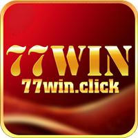 77winnclick