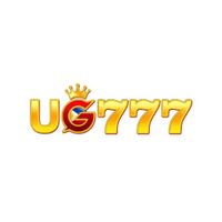 ug777comph