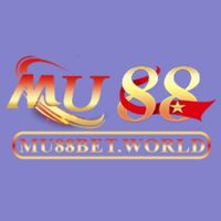 mu88betworld