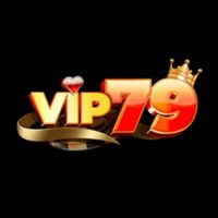 vip79at