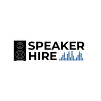 speakerhire