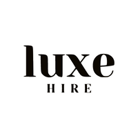 luxehire222