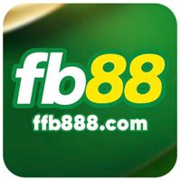 ffb888com