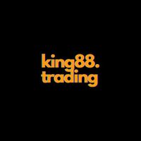 king88trading