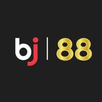 bj88vietvip