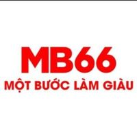 mb66aznet