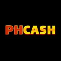 phcashph