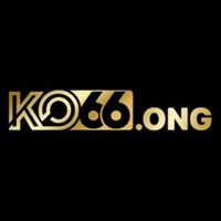 ko66ong