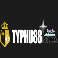 typhu88pcom