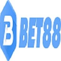 bet88tl03com