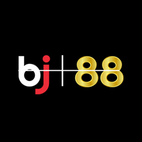 bj88comlol