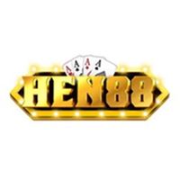 hen88