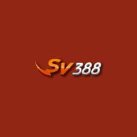 sv388ting