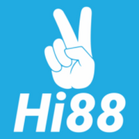 hi8818info