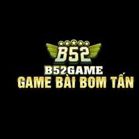 b52gameink