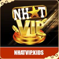 nhatvipkids