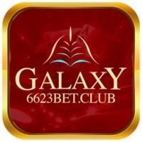 6623betclub