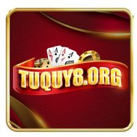 tuquy8org