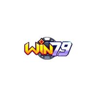 win79casino