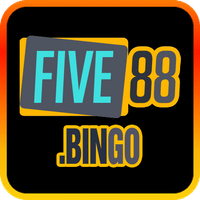 five88bingo