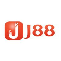 jj88care