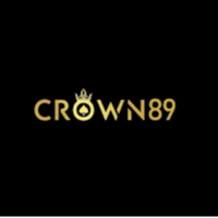 crown89