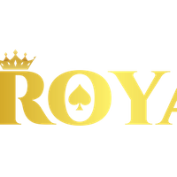 royal888