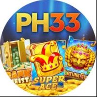 ph33