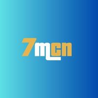 7mcnkim