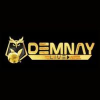 demnayvideo