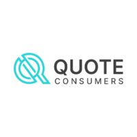 quoteconsumers