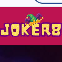 Casinojoker8