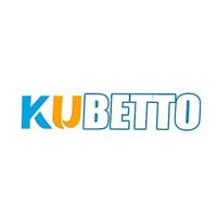 kubettocom