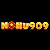 nohu909online